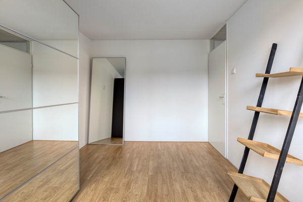 Medium property photo - De Pellenwever 42, 5283 XM Boxtel